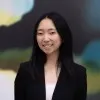 Odette Liu