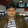 Sharique Ejaz