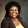 Mashanda Winfrey