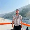 Nitesh Yadav