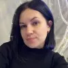 Lidiia Yudenkova