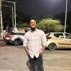 Rishabh