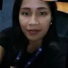 Milaine Glayse Lahom