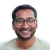 Vignesh Jeganathan
