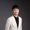 CJ Su