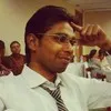 Samir Rathore