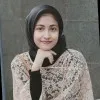 Jannatul Ferdoush