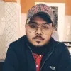 Hitesh Tanwar