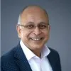 Ramnik Kamo