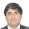 Gautam Nagpal