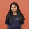 Nisarga Shetty