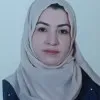 Israa Bani Ismaeel