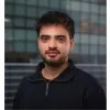 Arman Emami