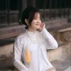 Phuong Le
