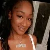 Sharla Stovall