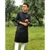 Miskat Chowdhury