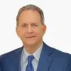 Tim Sampson