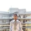 aritra kundu