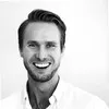 Kristofer Eriksson