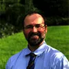 Brian King