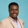 Jonathan Anderson