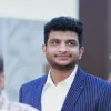 Bhargav Pallamparthy