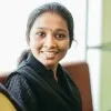 Adv Medha krishna