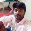 suresh kumar