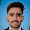 Ankit verma