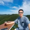 Minqiang Jiang