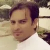 Sandeep Prasad
