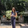 Purvi Palrecha
