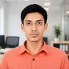 Abdul Mannan Shihab