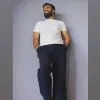 yashwanth