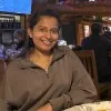 Ruchi Patel