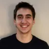Johnathan Katan