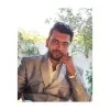 Chetan Mahakal