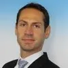 Erik Visini