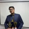 Bhavya Dhoka
