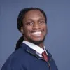 Christian Allen