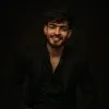 Ajeet Singh
