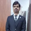 manohar shelar