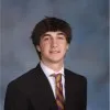 Jackson Koehler