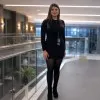 Tiffany Gabriela Ramirez Fuentes