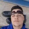 Wallace Felipe