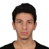 Enes Yanilmaz
