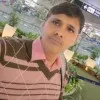 Krishna Kumar