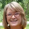 Patricia Fairchild