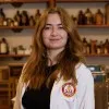 Vittoria Pelton