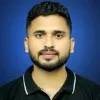 Amit ranjan Moharana